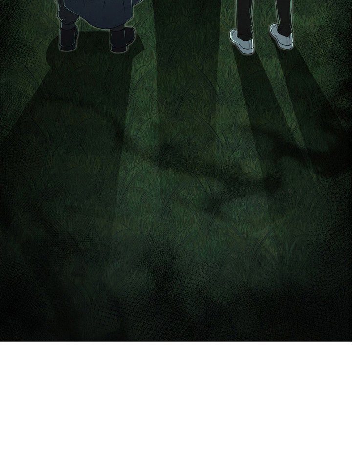 第17章：源头