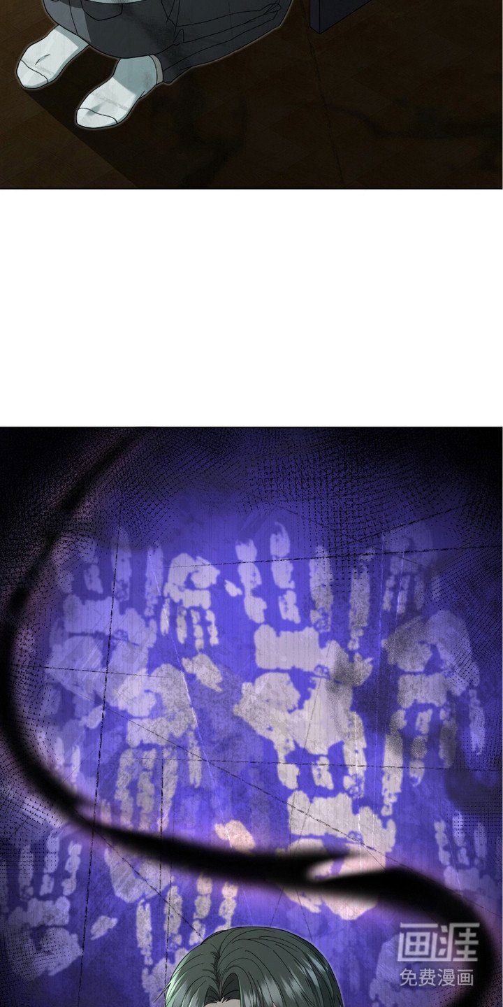 第18章： 圣灵术