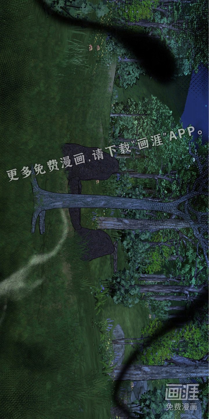 第18章： 圣灵术