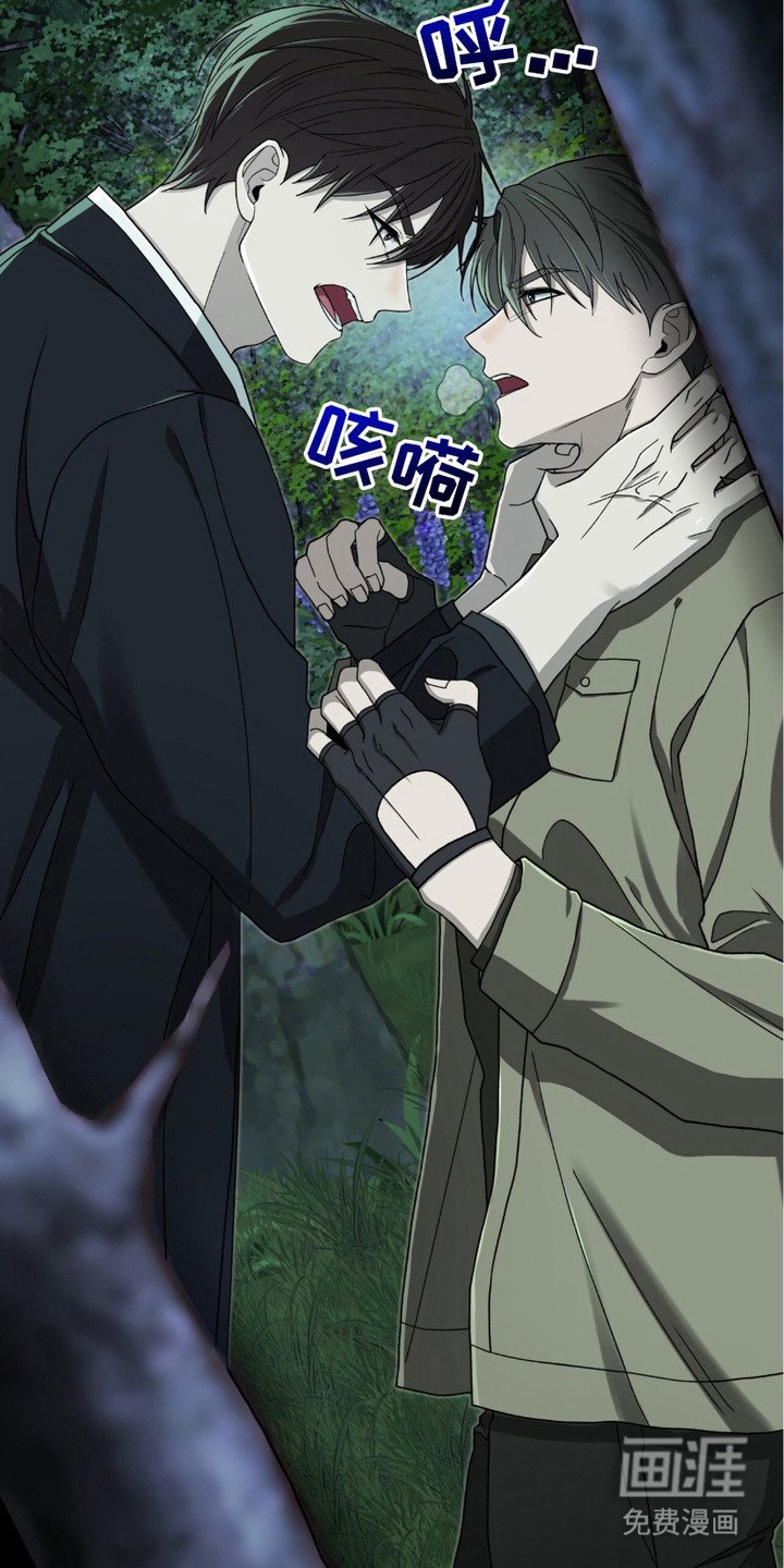 第19章：迷惑 