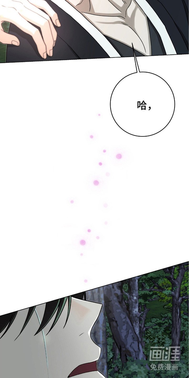 第19章：迷惑 
