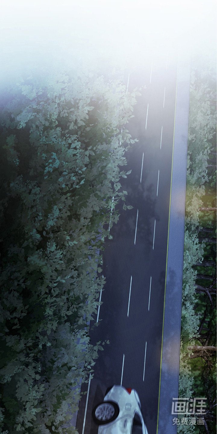 第22章： 晦气