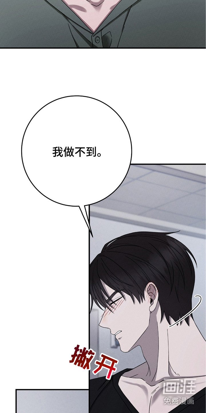 第30章：似真似假