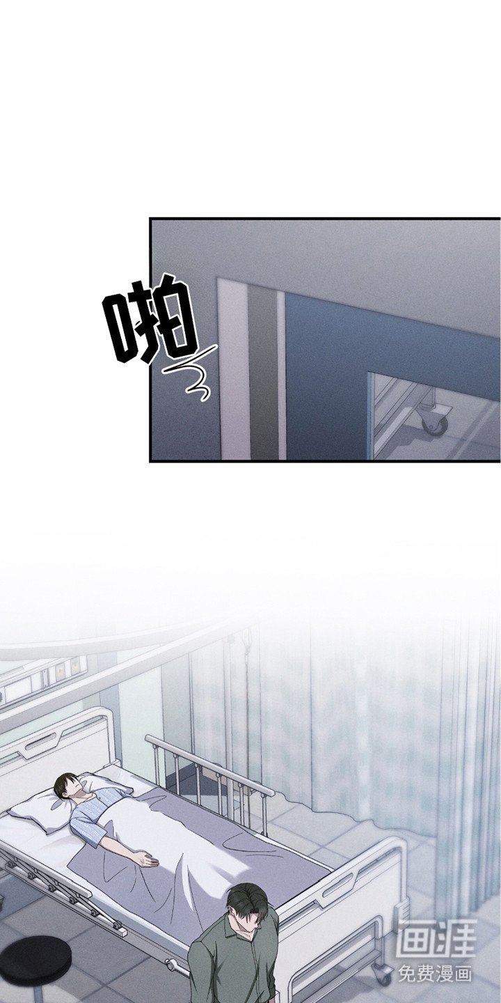 第30章：似真似假