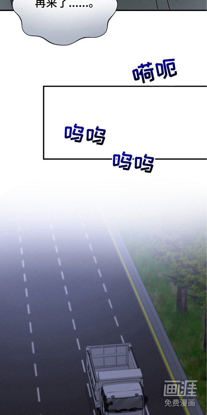 第30章：似真似假