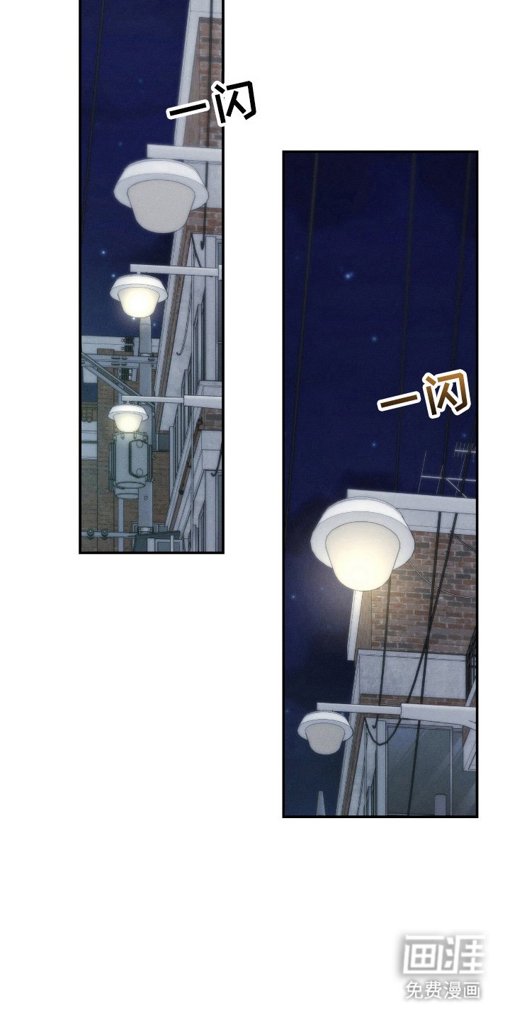 第32章：降灵术