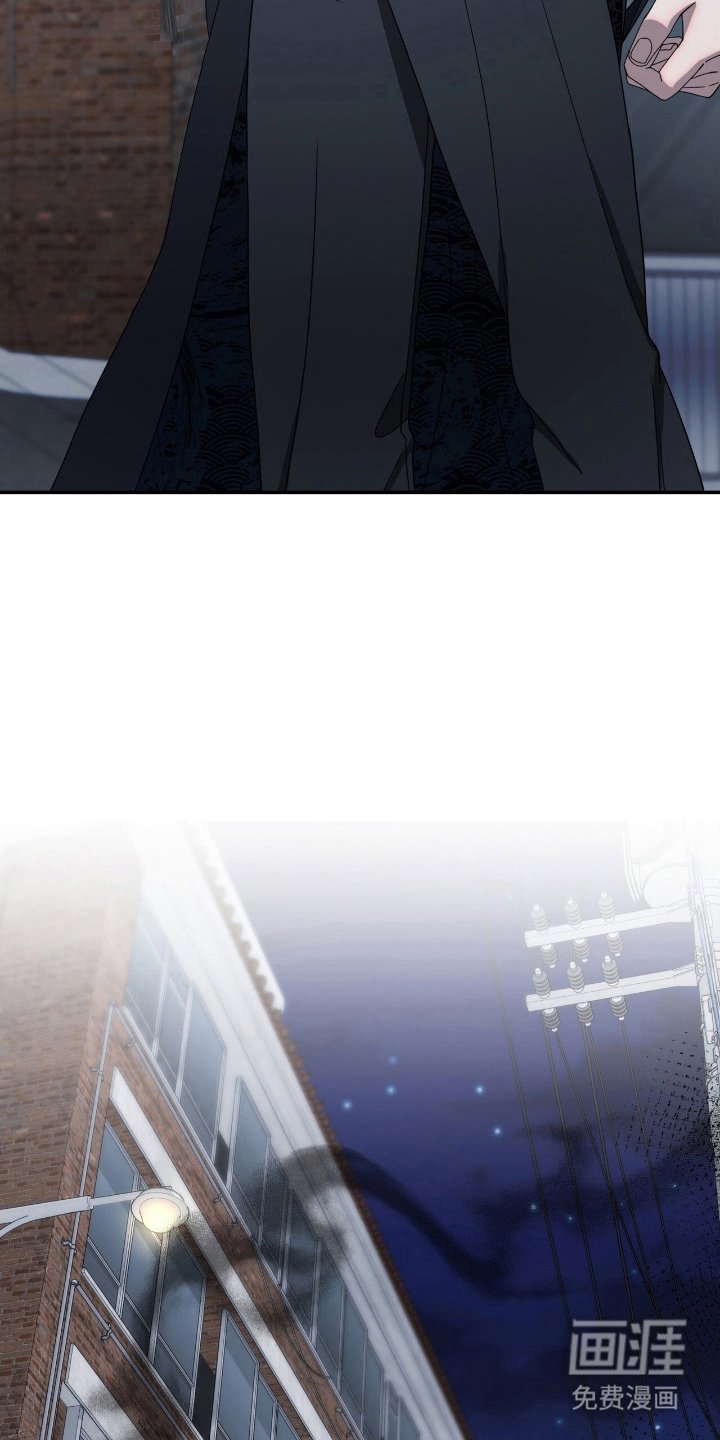 第32章：降灵术