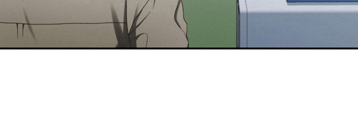 第34章：保护