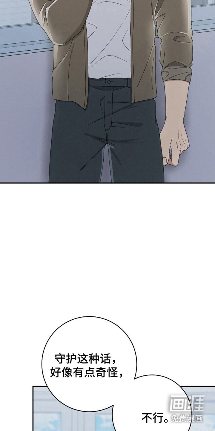 第34章：保护