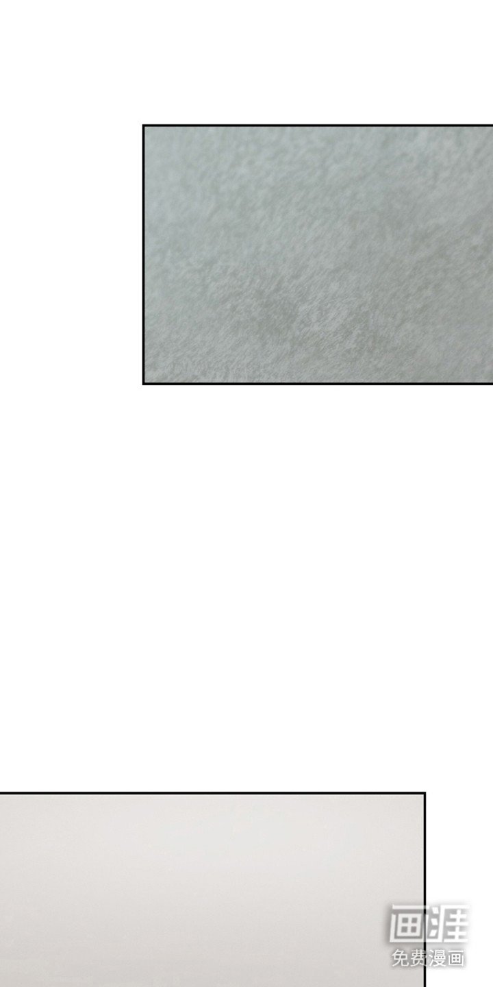 第35章：模仿犯罪