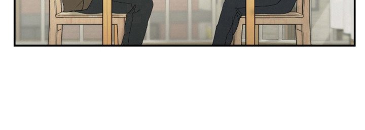 第35章：模仿犯罪
