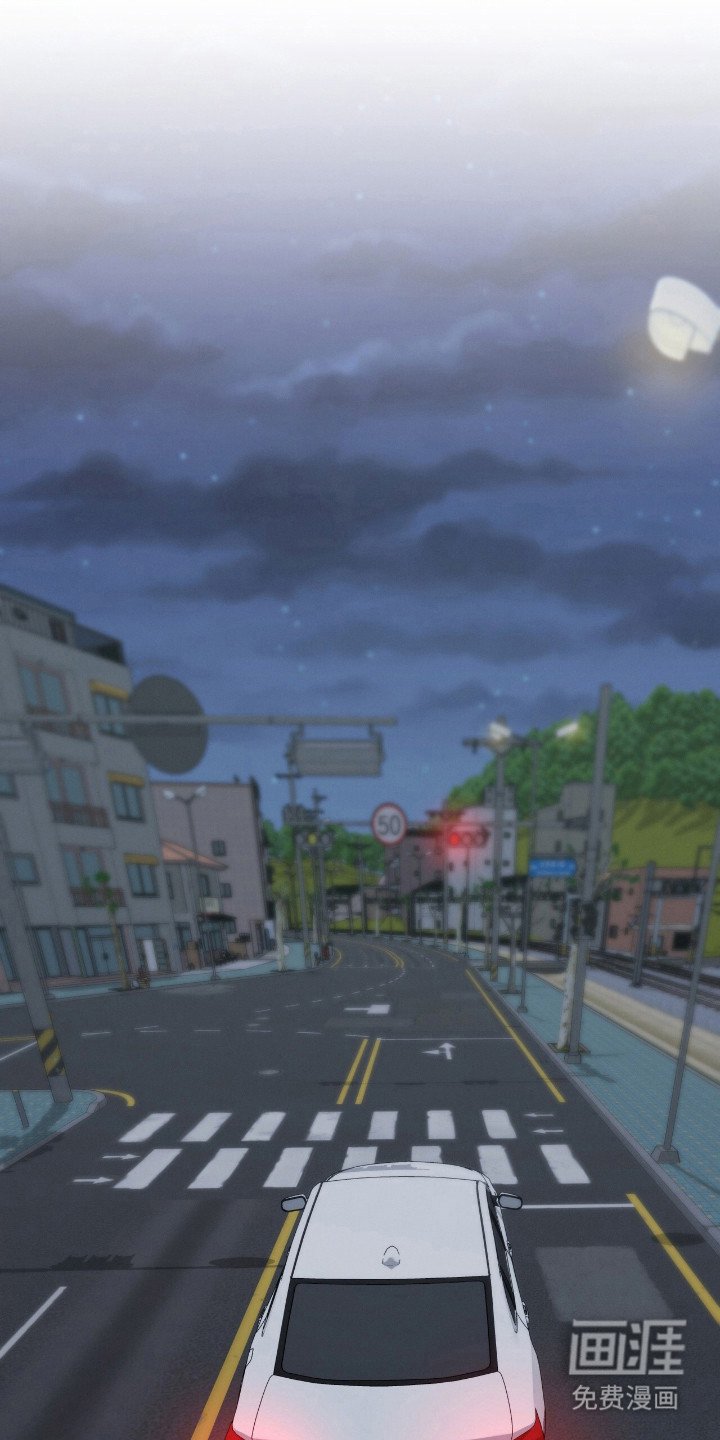 第37章：恶鬼