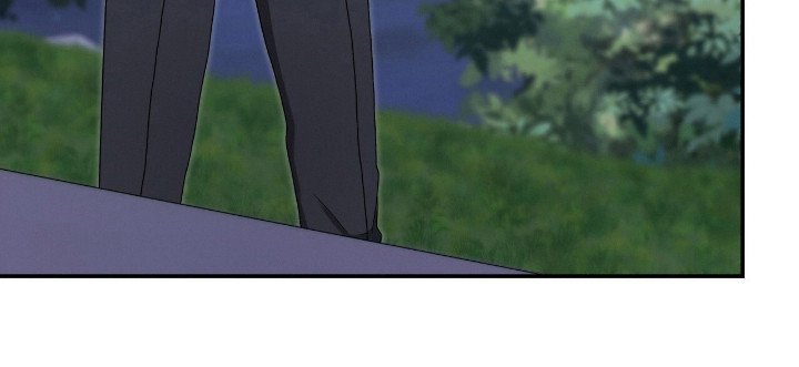 第37章：恶鬼