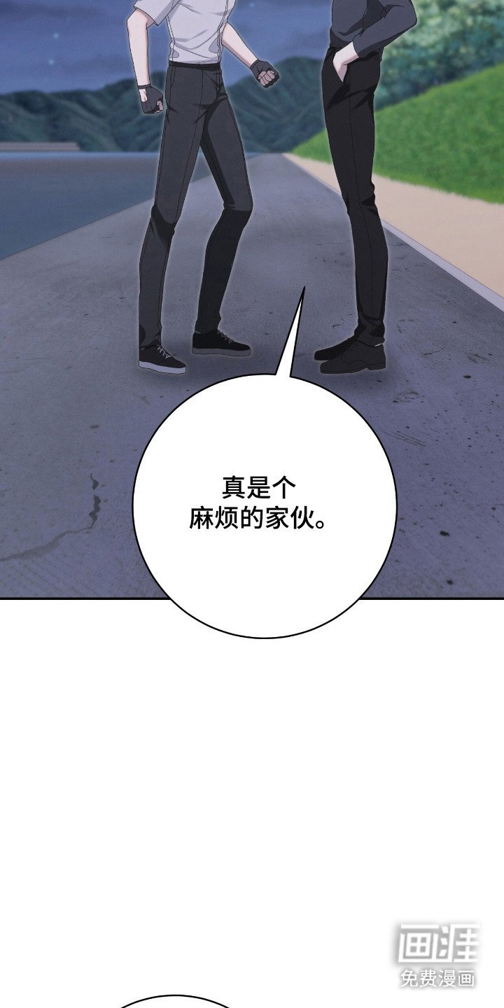 第38章：准备直播