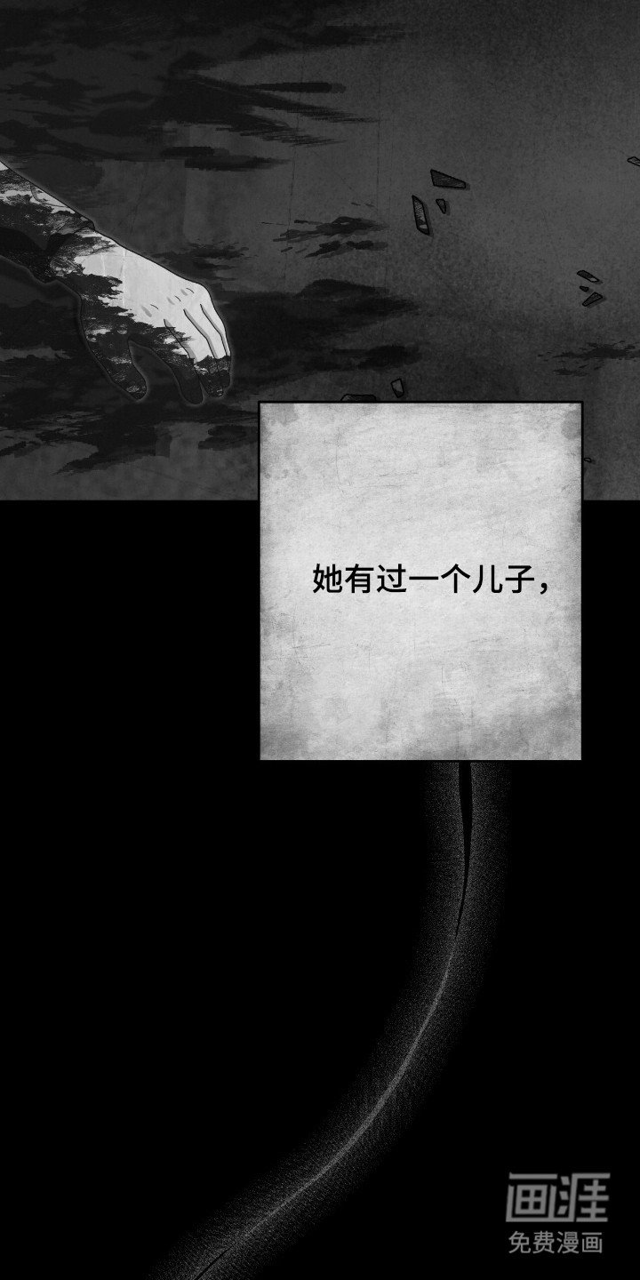 第38章：准备直播