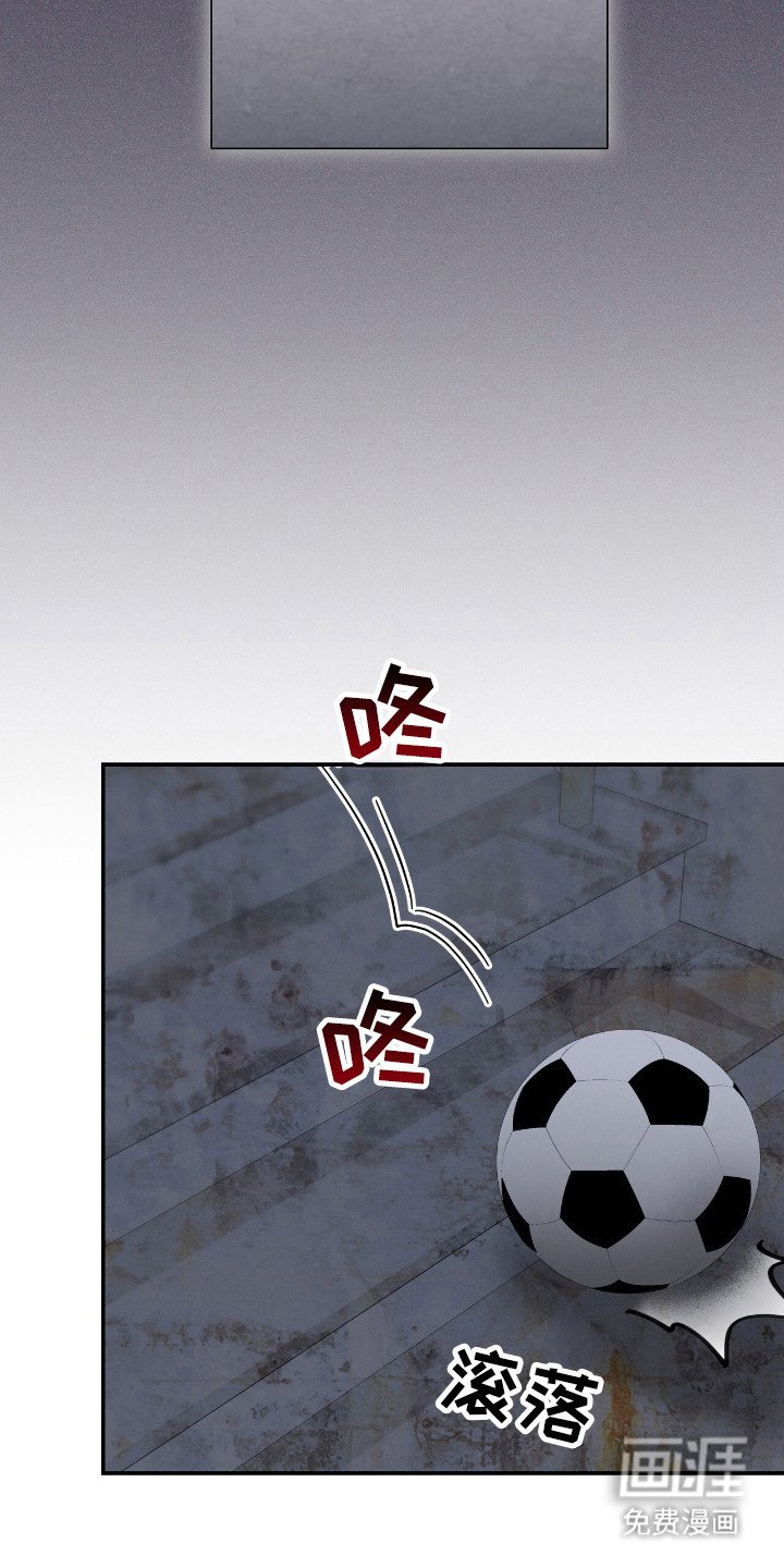 第38章：准备直播