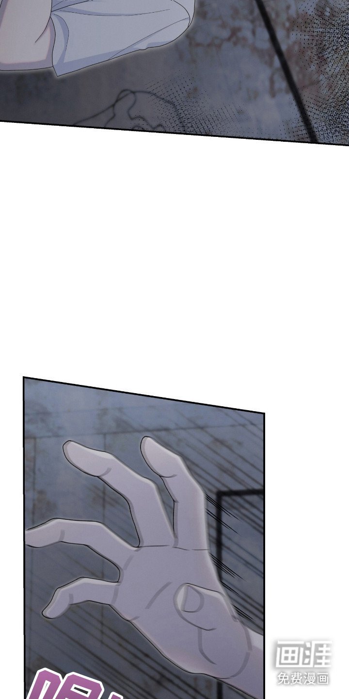 第39章：恶鬼出现