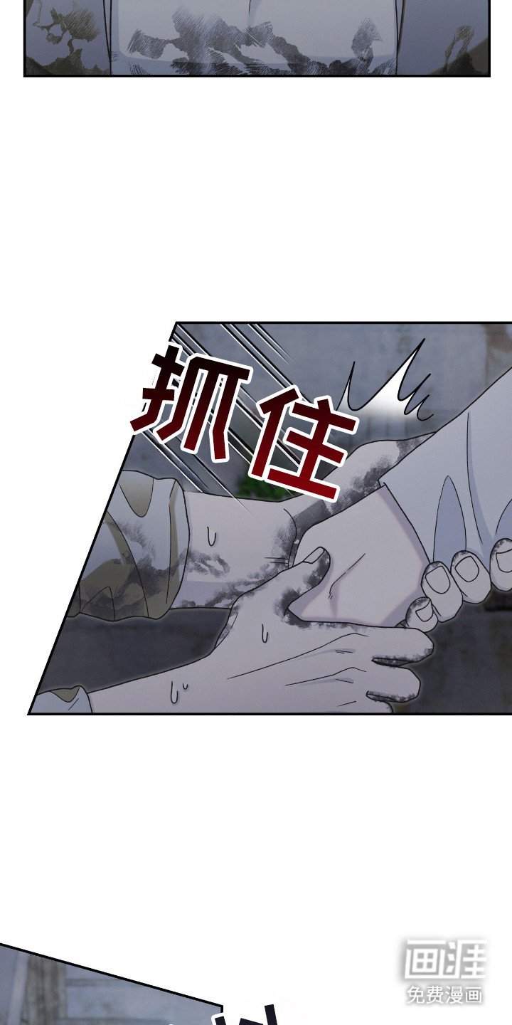 第40章：灵媒体质