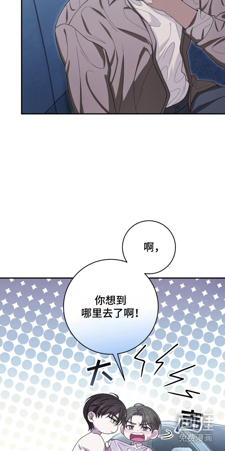第43章：菊花事件