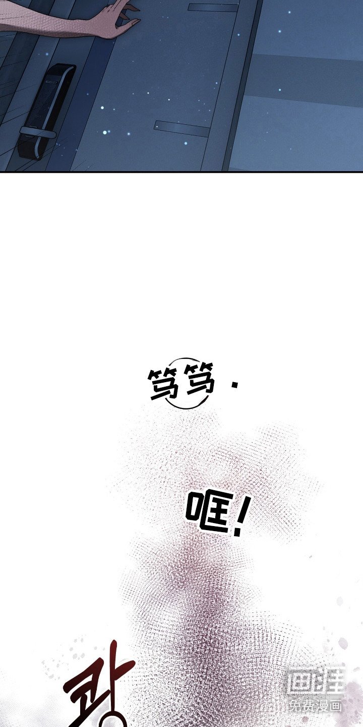第46章：怕是陷阱