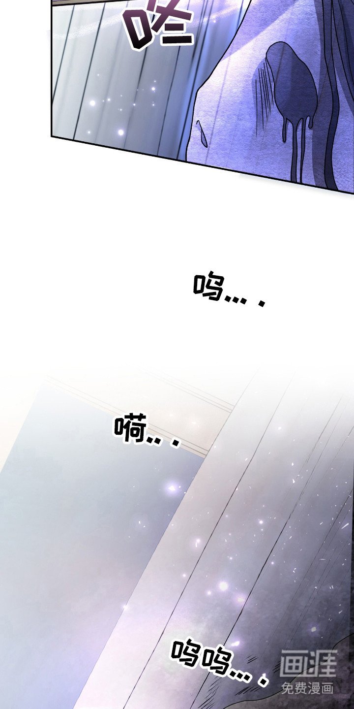 第48章：母亲遗物