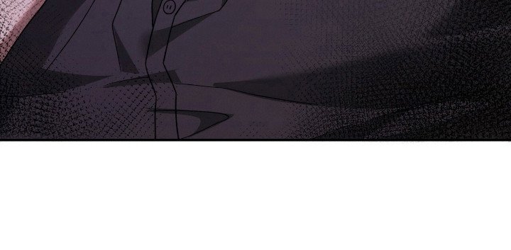 第50章：之间关系
