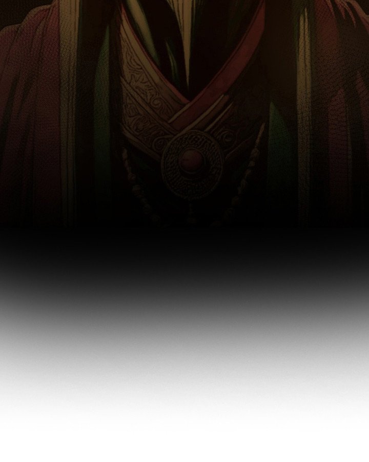 第51章：坏事传千里