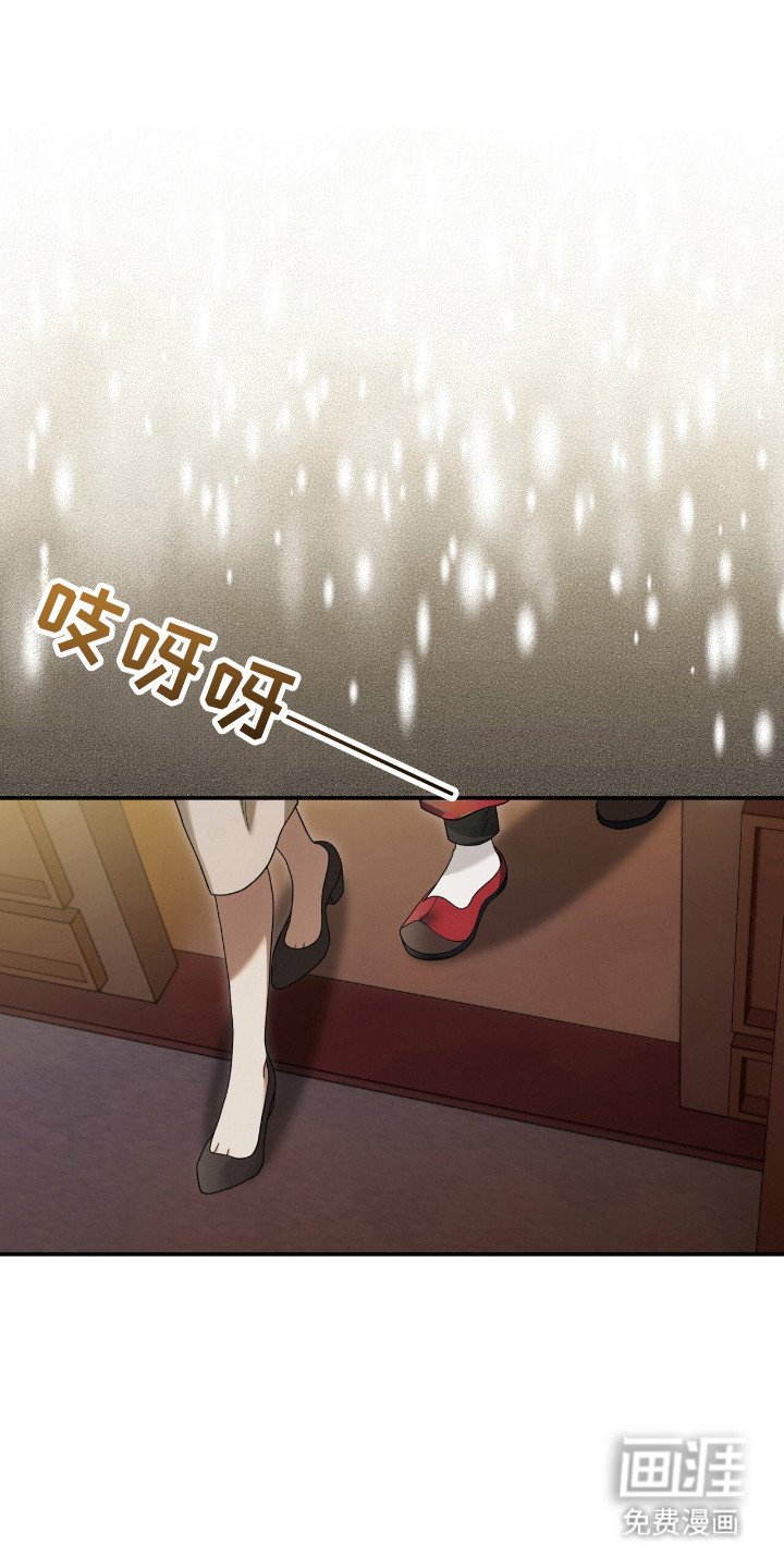 第51章：坏事传千里