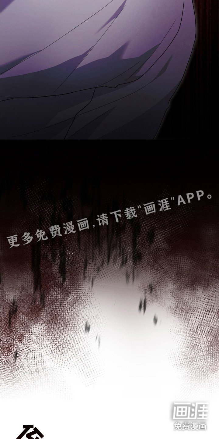 第55章：可以战胜