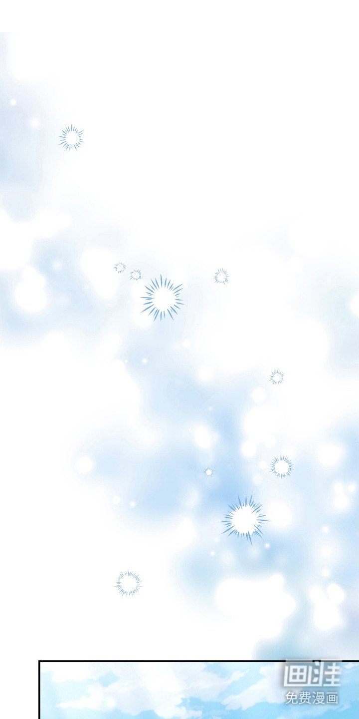 第57章：恶鬼吞噬