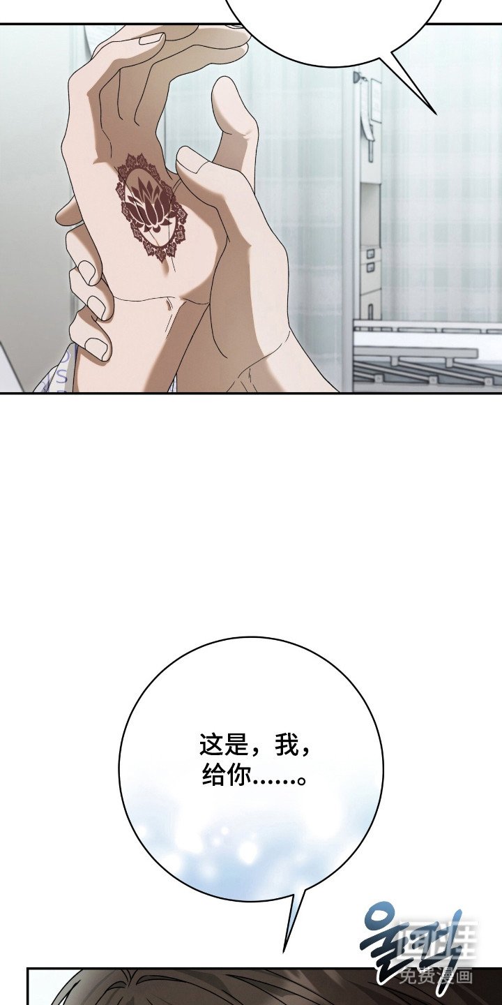 第58章：对不起你