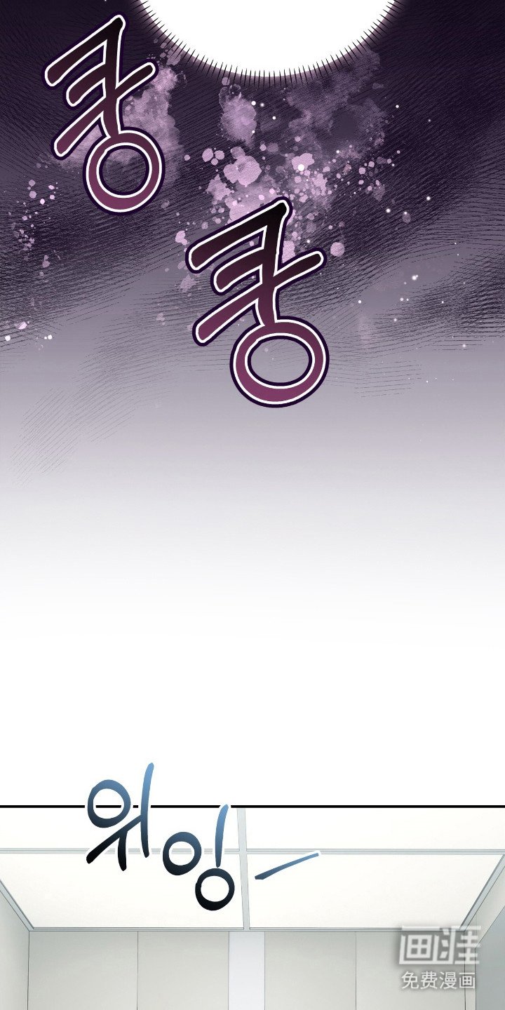 第60章：如此空虚