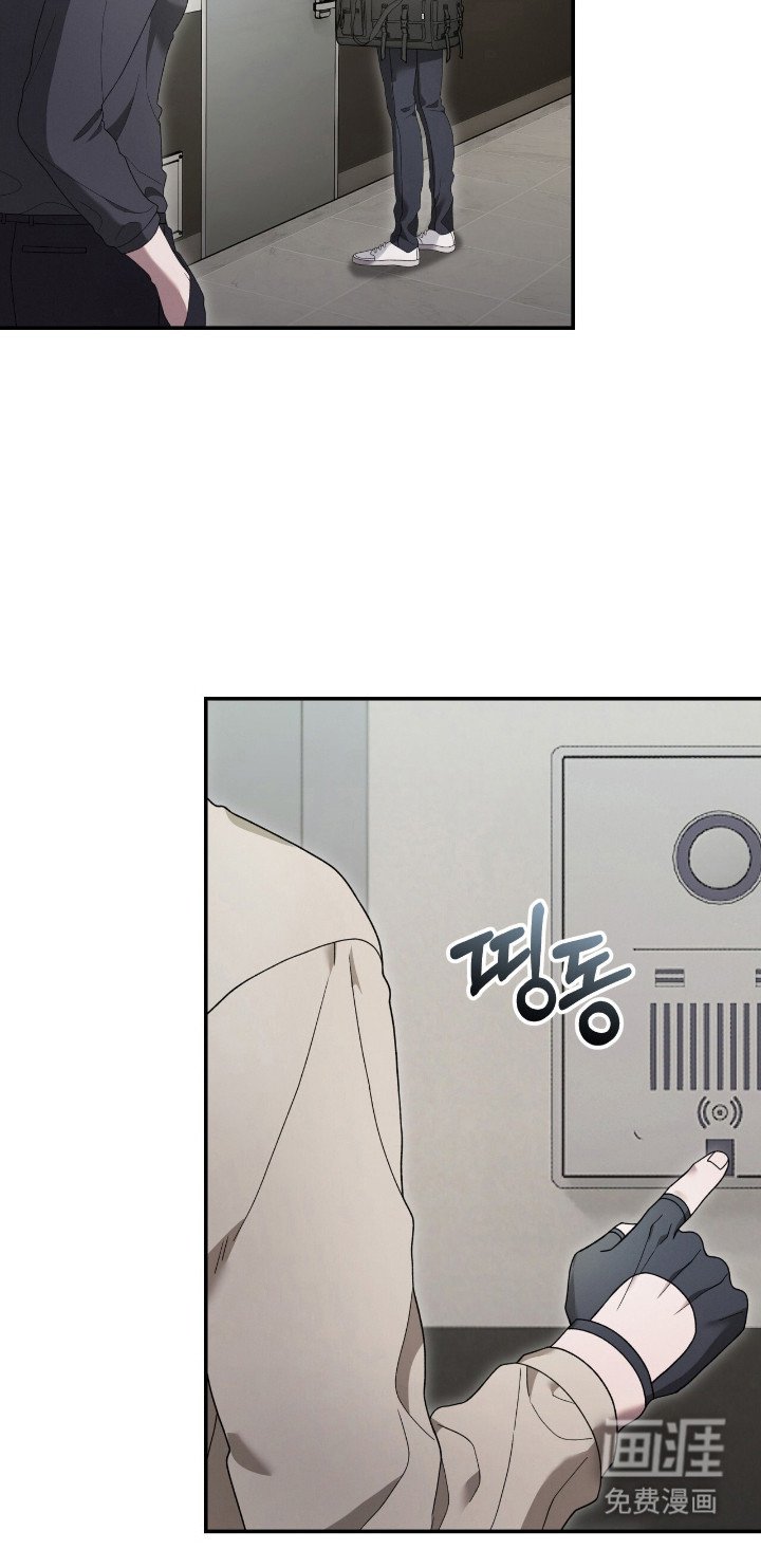 第60章：如此空虚