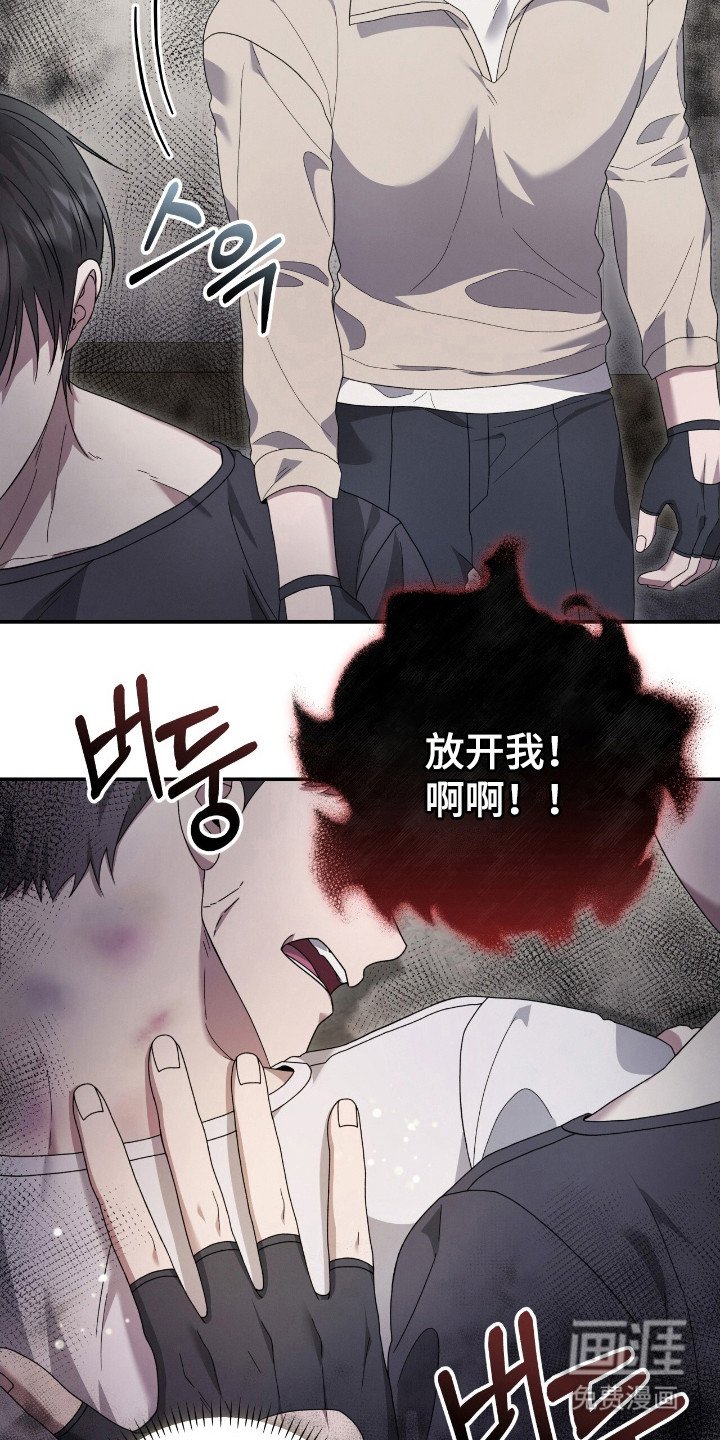 第61章：已经报警