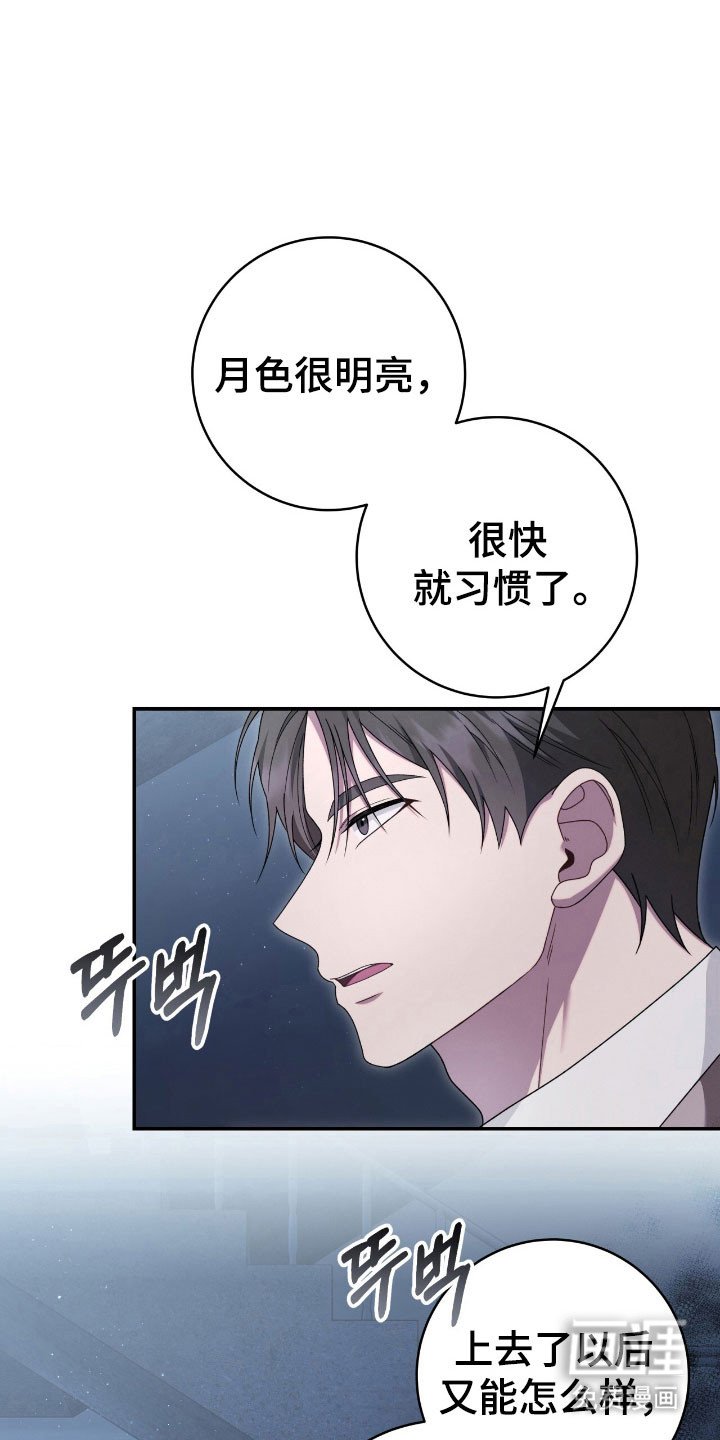 第68章：顶级招魂