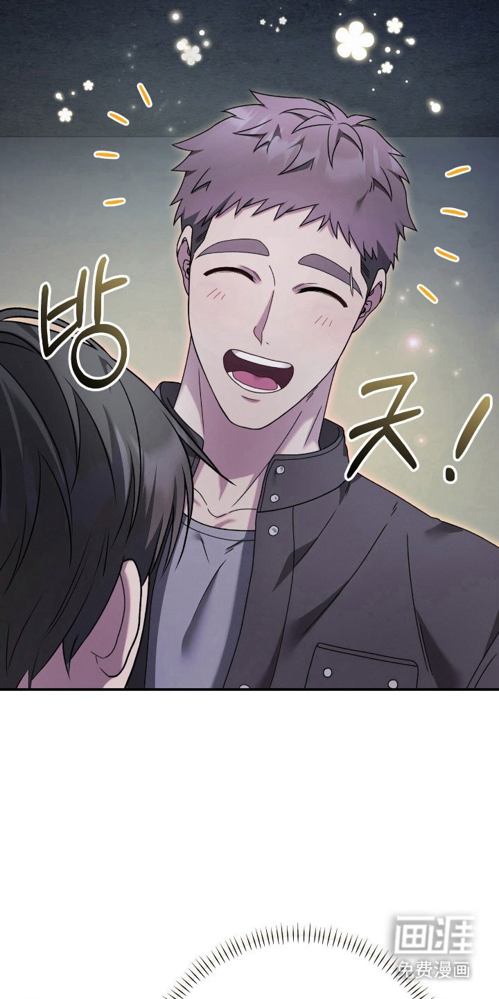 第68章：顶级招魂