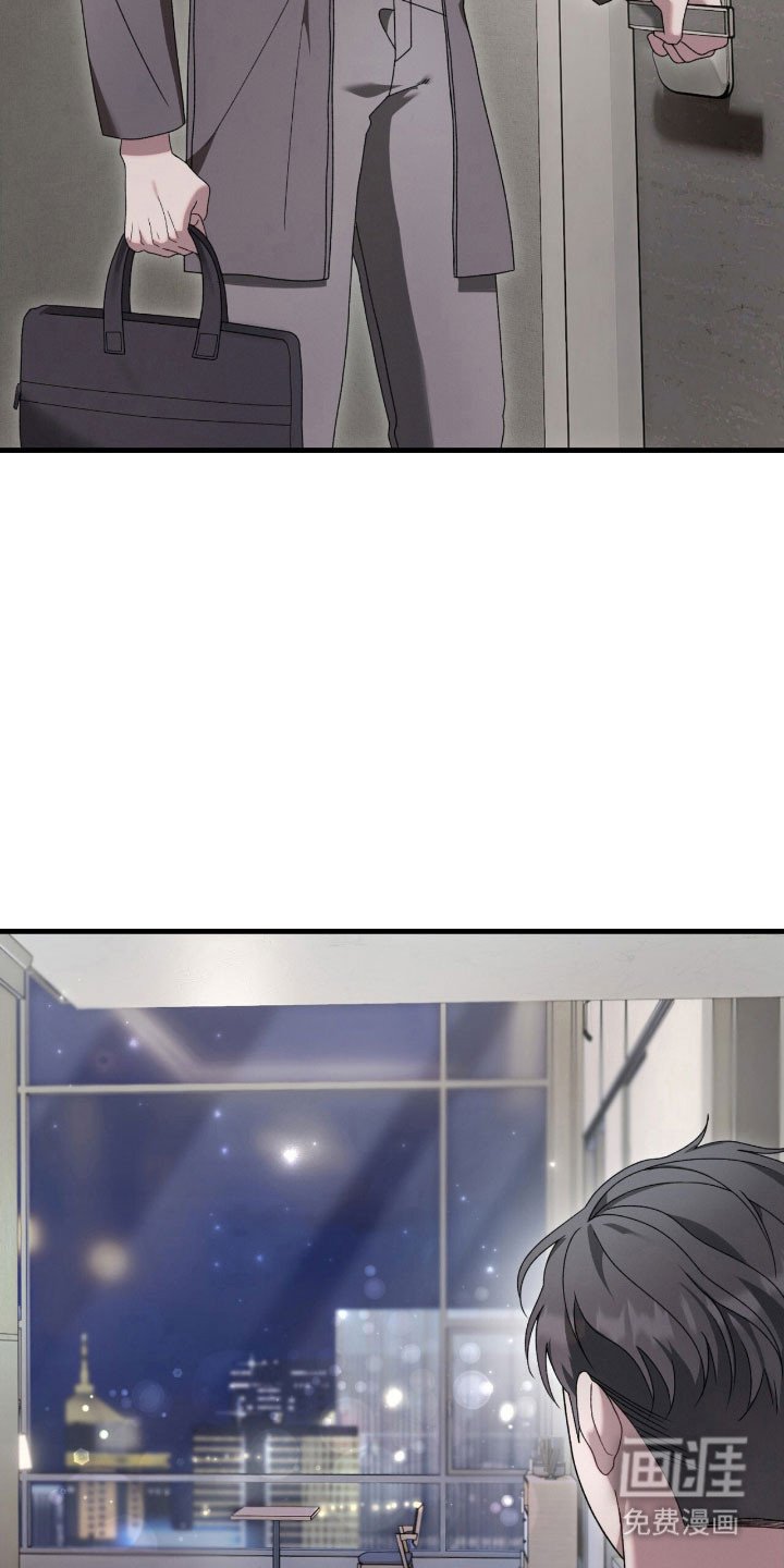 第72章：共同直播