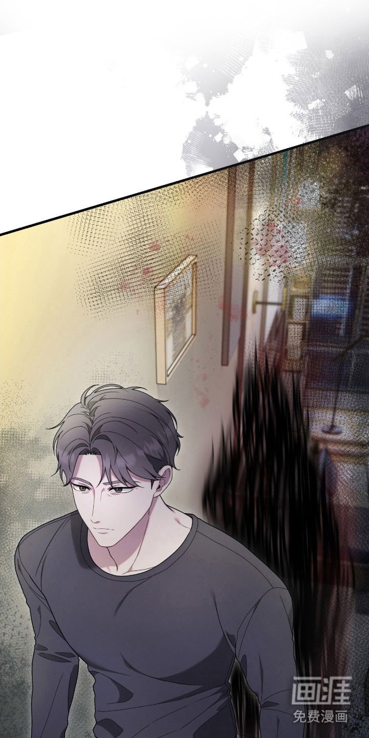 第72章：共同直播