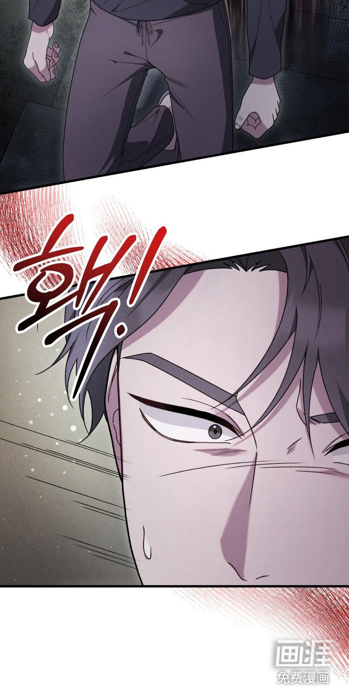 第72章：共同直播