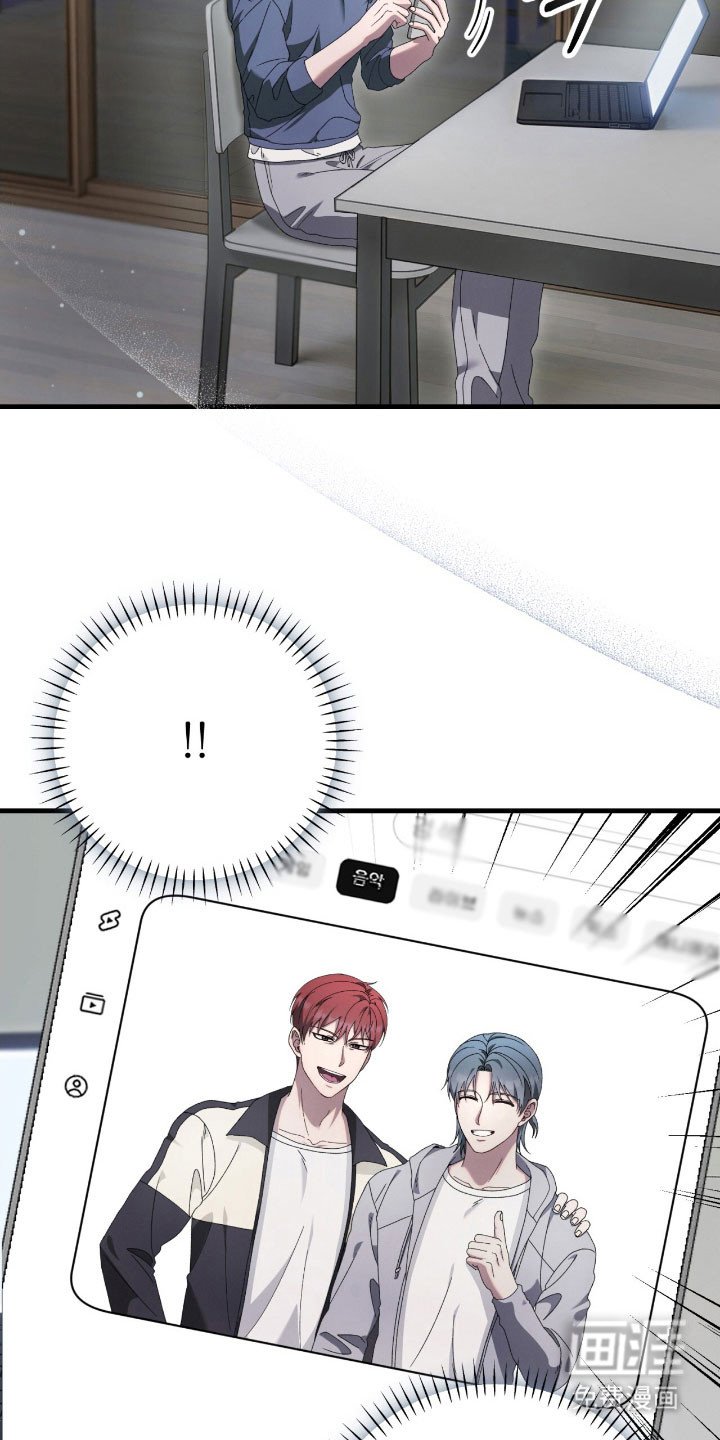 第72章：共同直播
