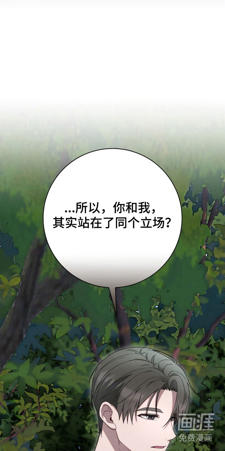 第73章：合体合作