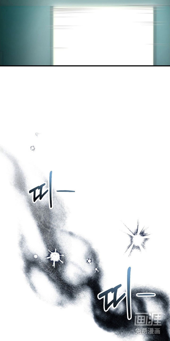 第79章：手术