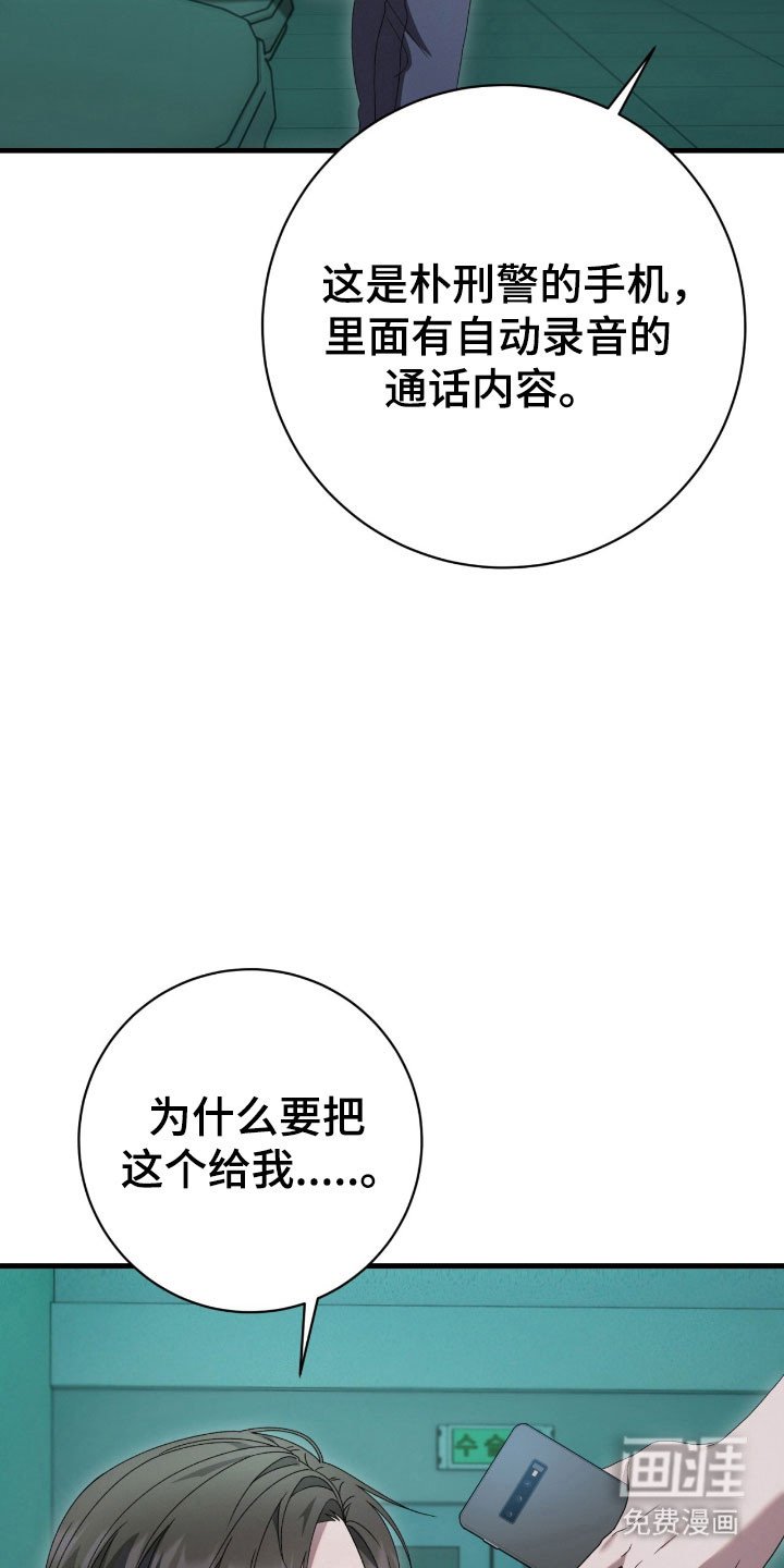第80章：确认内容