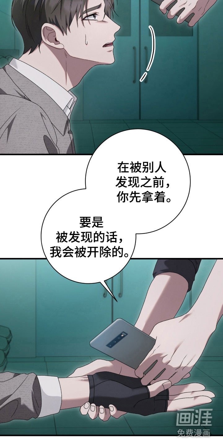 第80章：确认内容