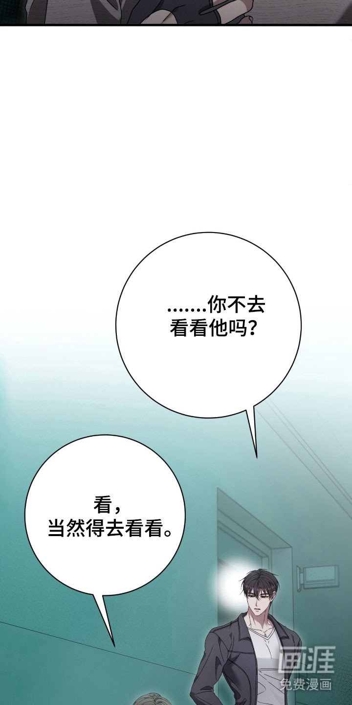 第80章：确认内容