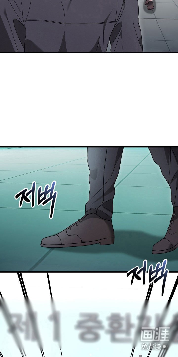 第80章：确认内容