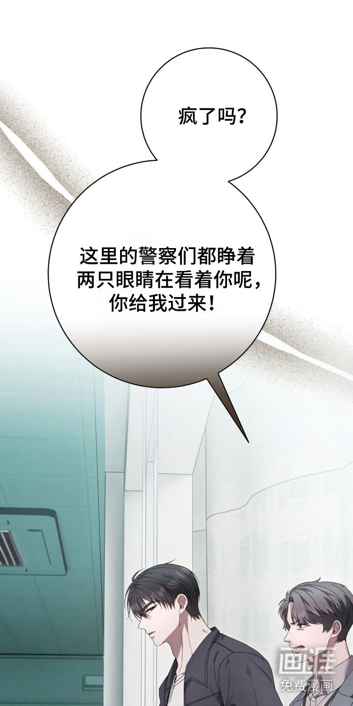 第80章：确认内容