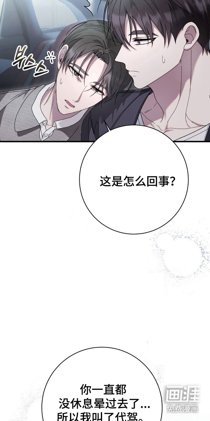 第80章：确认内容