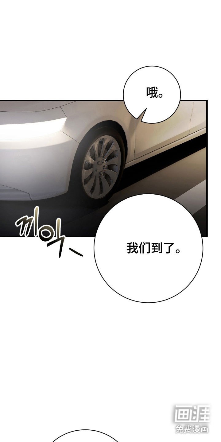 第80章：确认内容
