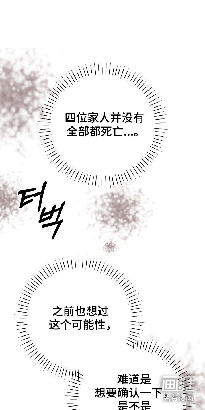 第84章：尝试形势